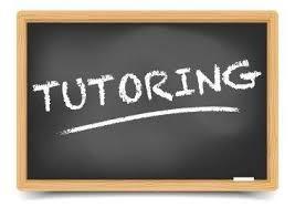 Tutoring 